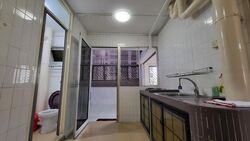 Blk 254 Bangkit Road (Bukit Panjang), HDB Executive #481011811